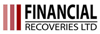login_logo